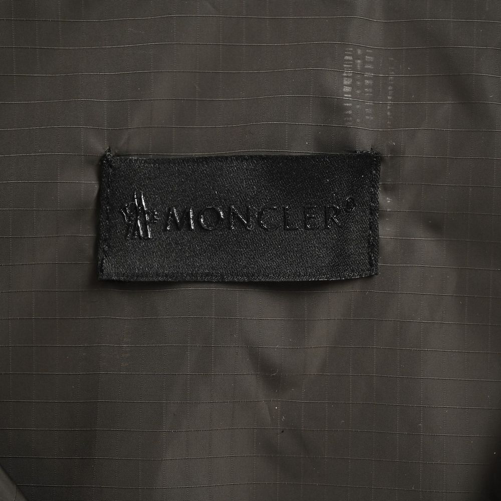 Moncler T-shirts-1155