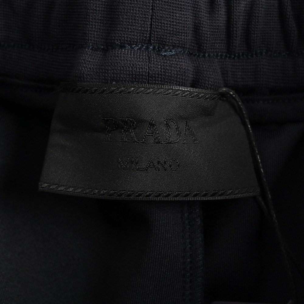 Prada Shorts-036