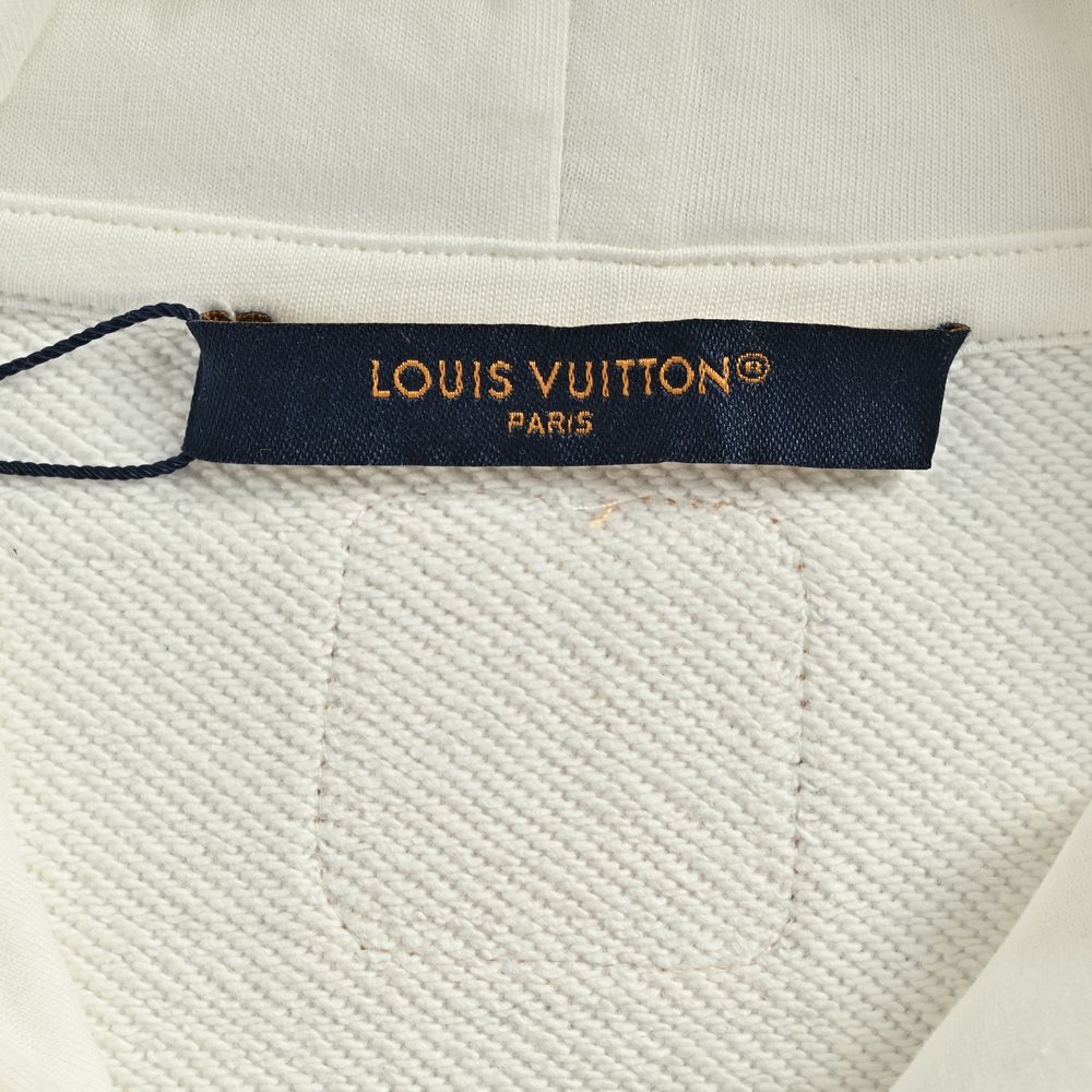 LV Hoody-091