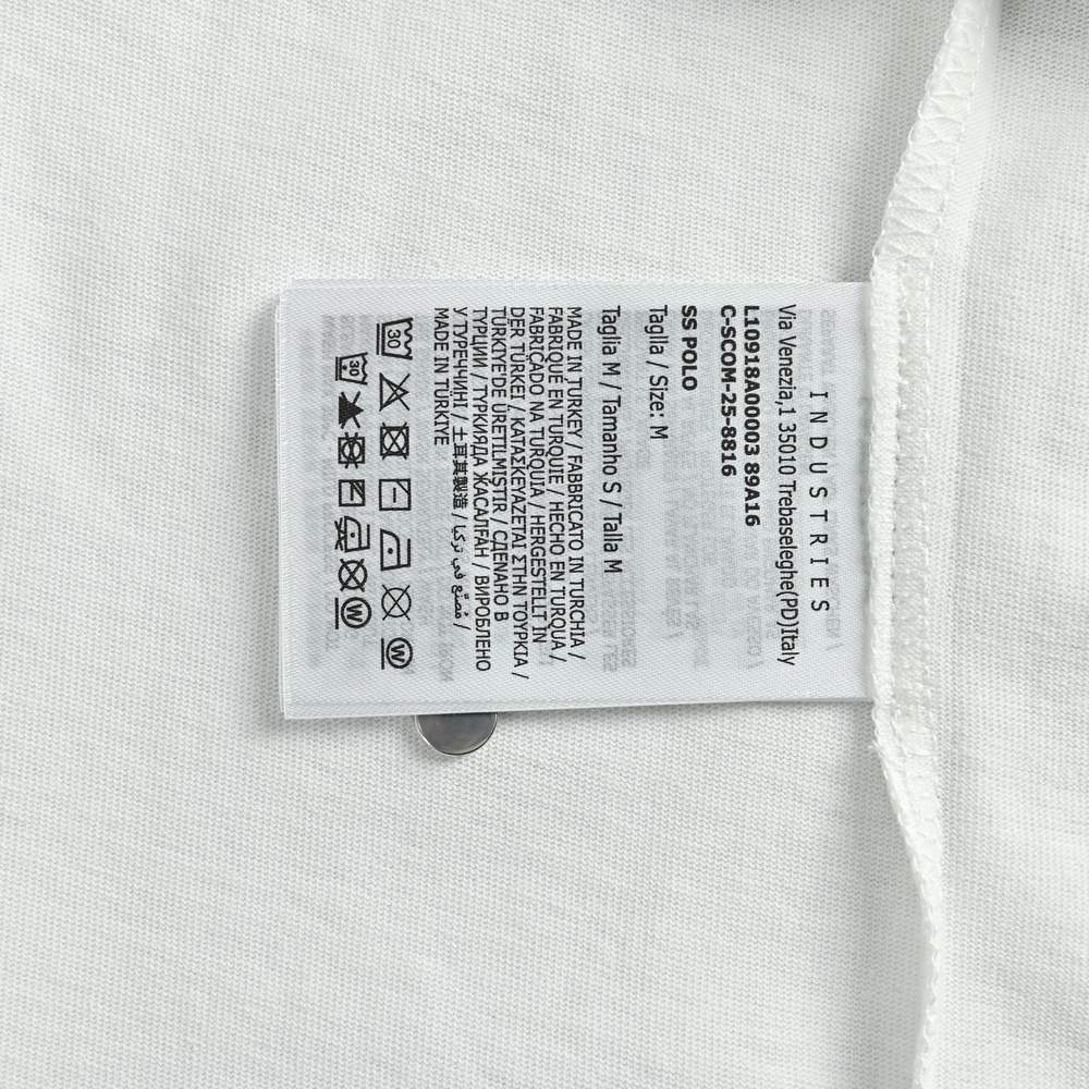 Moncler T-shirts-1098