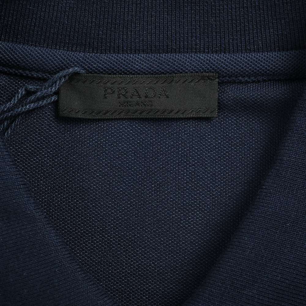 Prada Polo-025