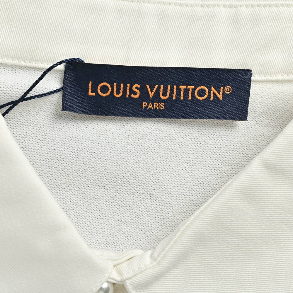 LV Polo-045