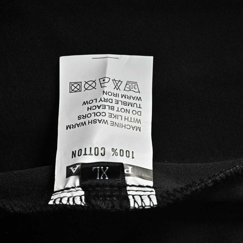 Prada Pants-029