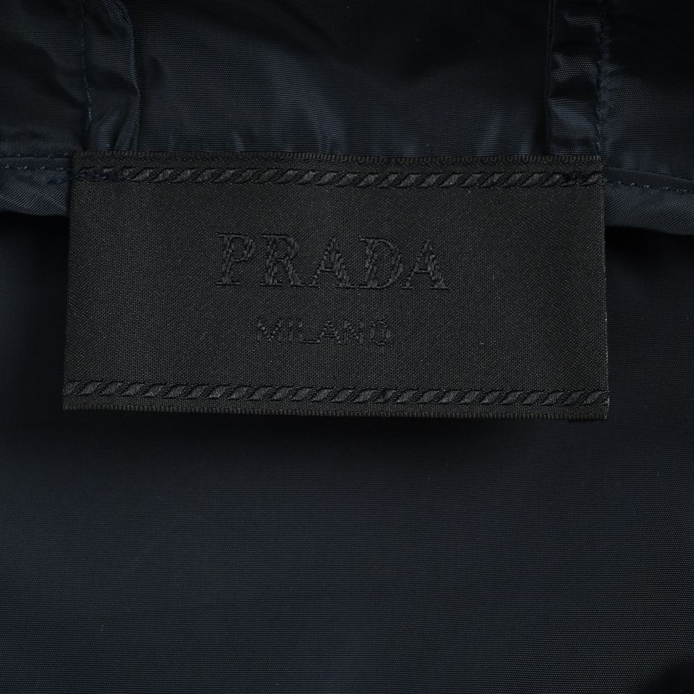 Prada Jacket-045