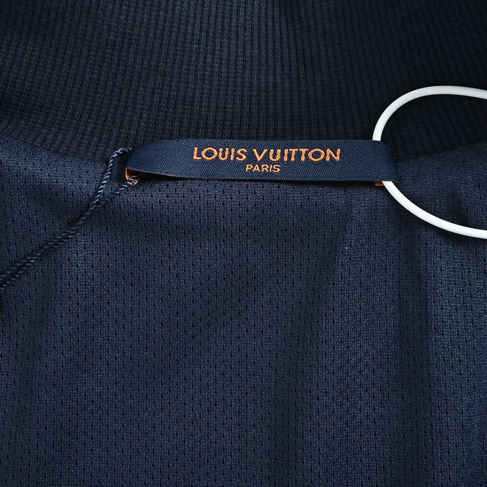 LV Jacket-193