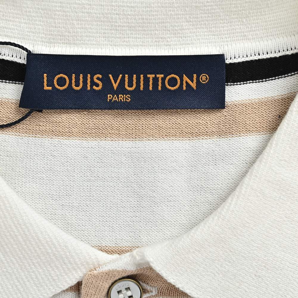 LV Polo-047