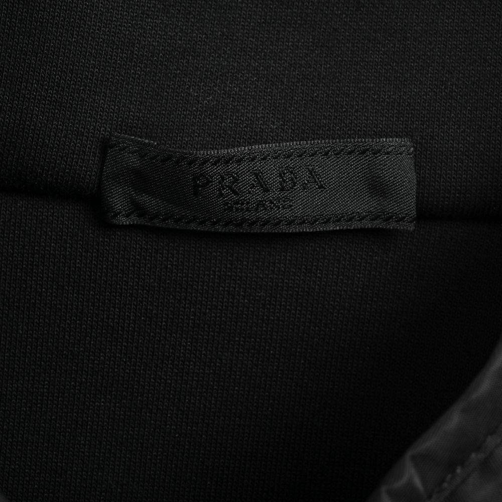 Prada Jacket-052