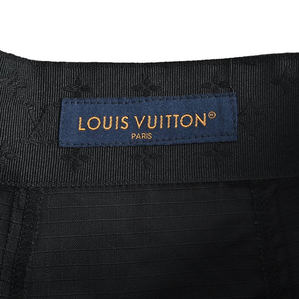 LV Shorts-395