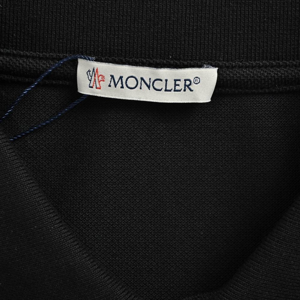 Moncler Polo-106