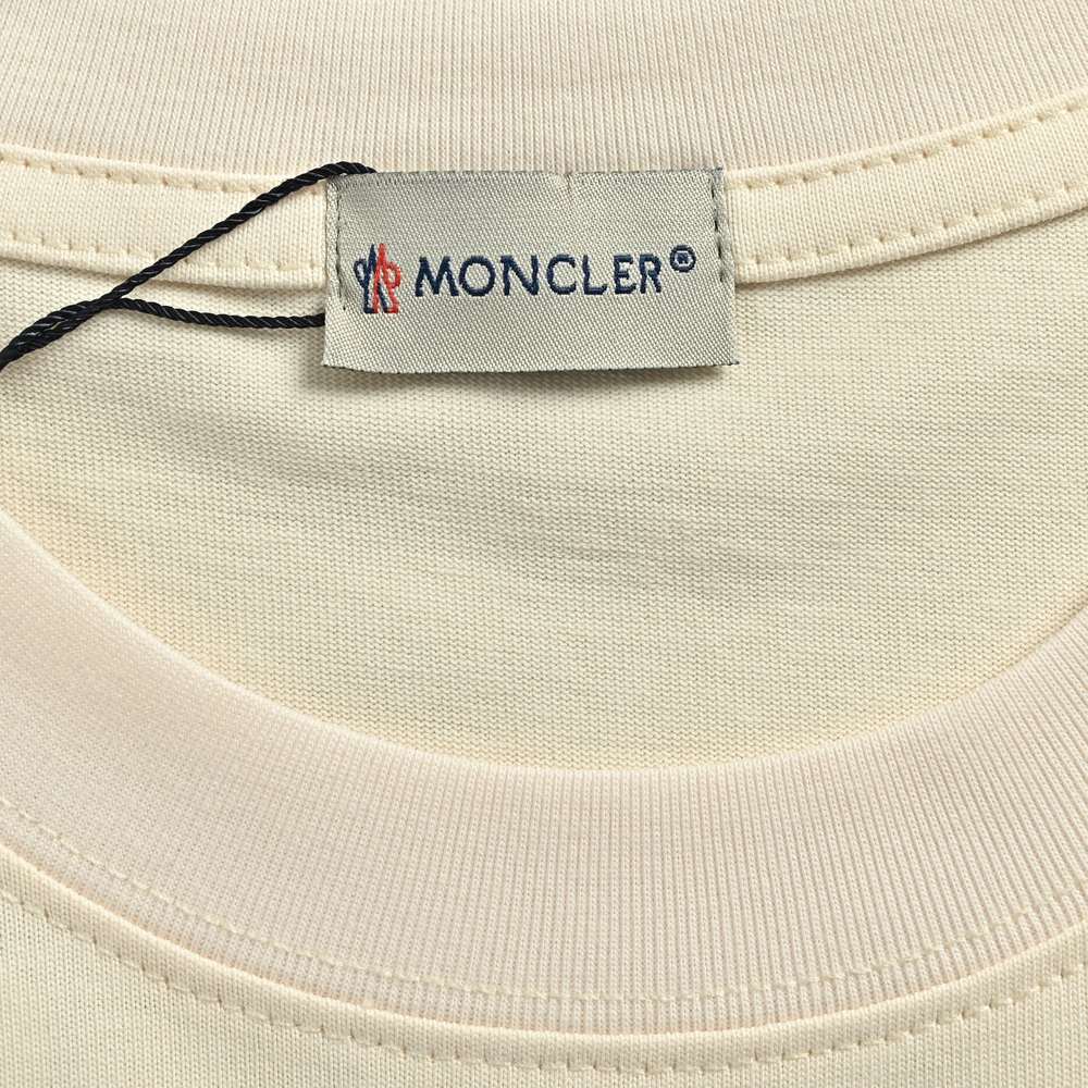 Moncler T-shirts-1121