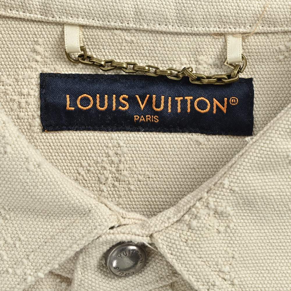 LV Jacket-226