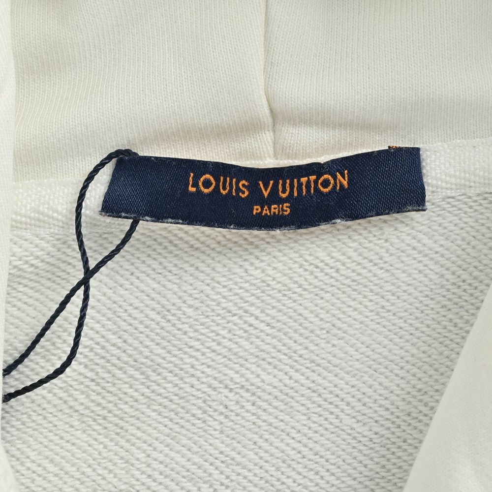 LV Hoody-107