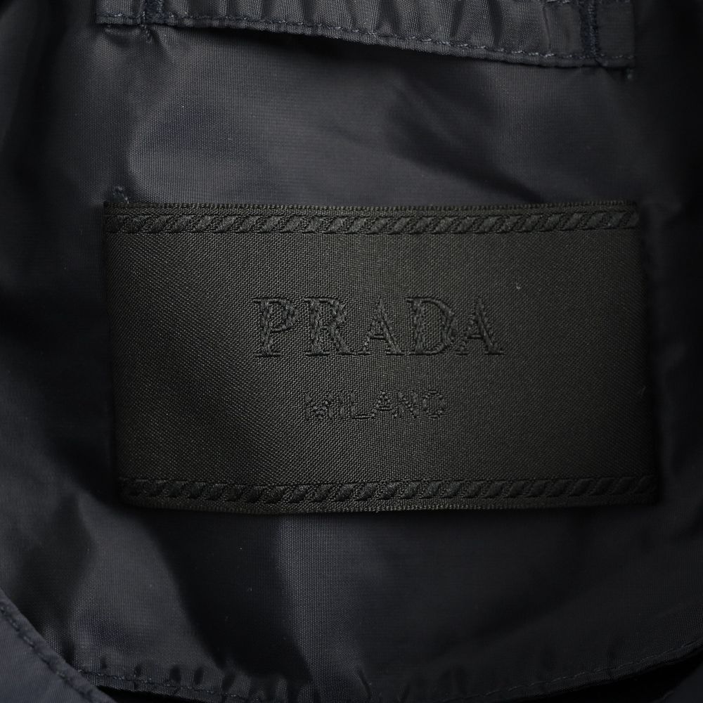 Prada Jacket-058