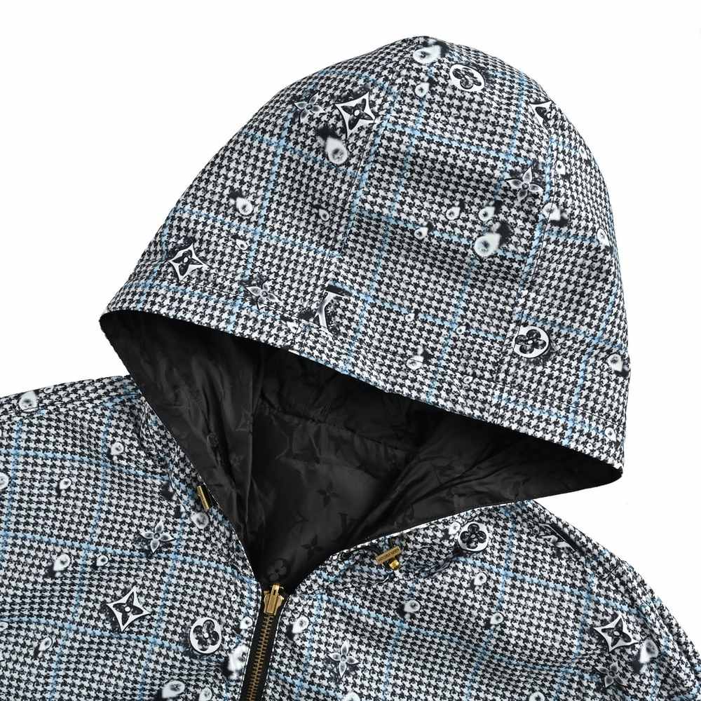 LV Jacket-266