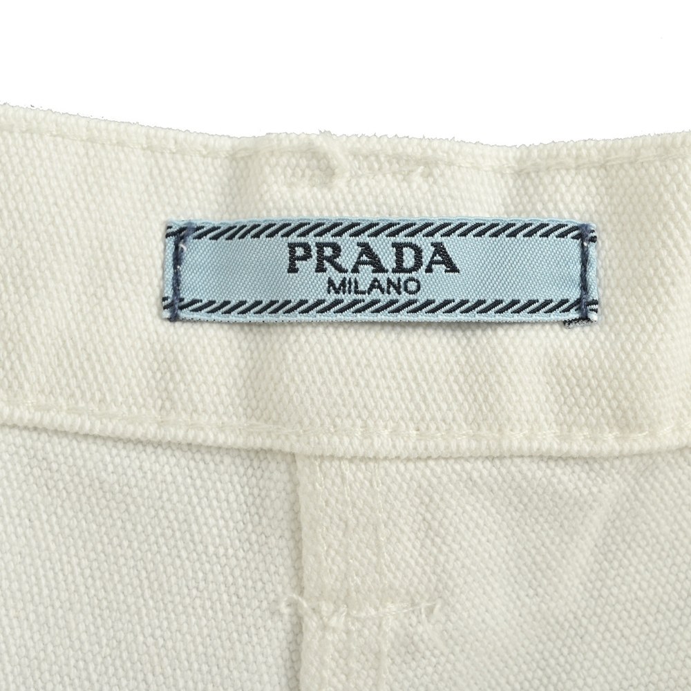 Prada Pants-049