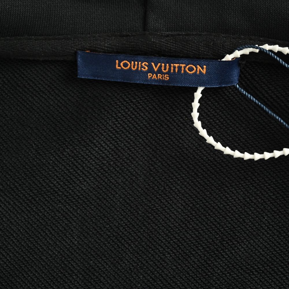 LV Jacket-176