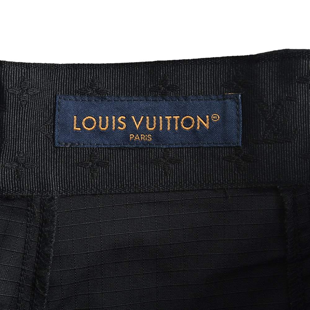 LV Pants-059