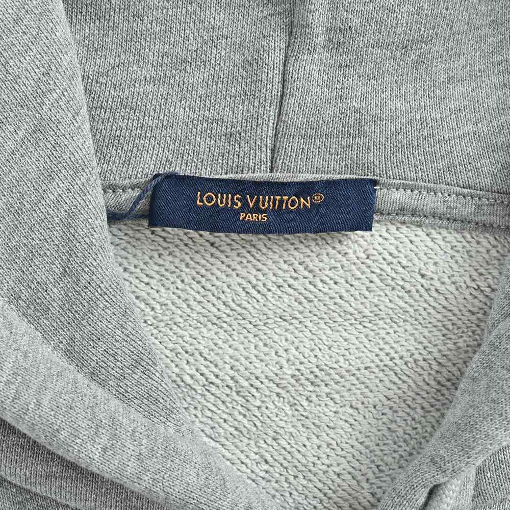 LV Hoody-126