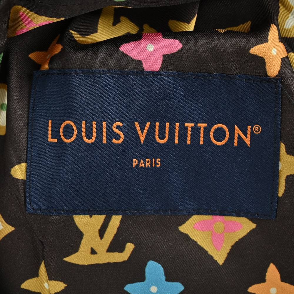 LV Jacket-269