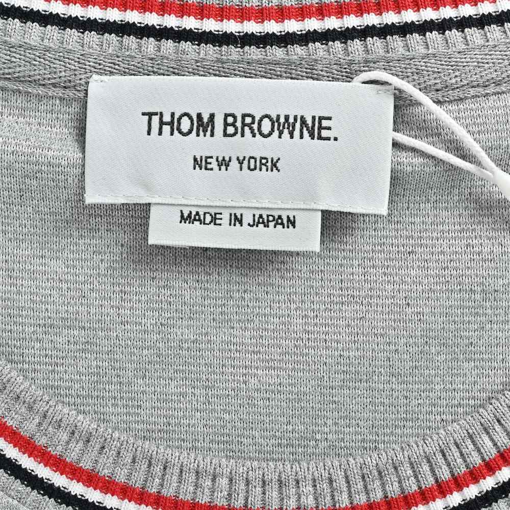 Thom Browne T-shirts-024