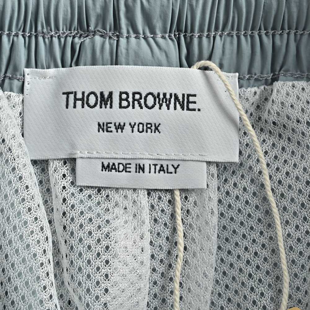Thom Browne Shorts-009