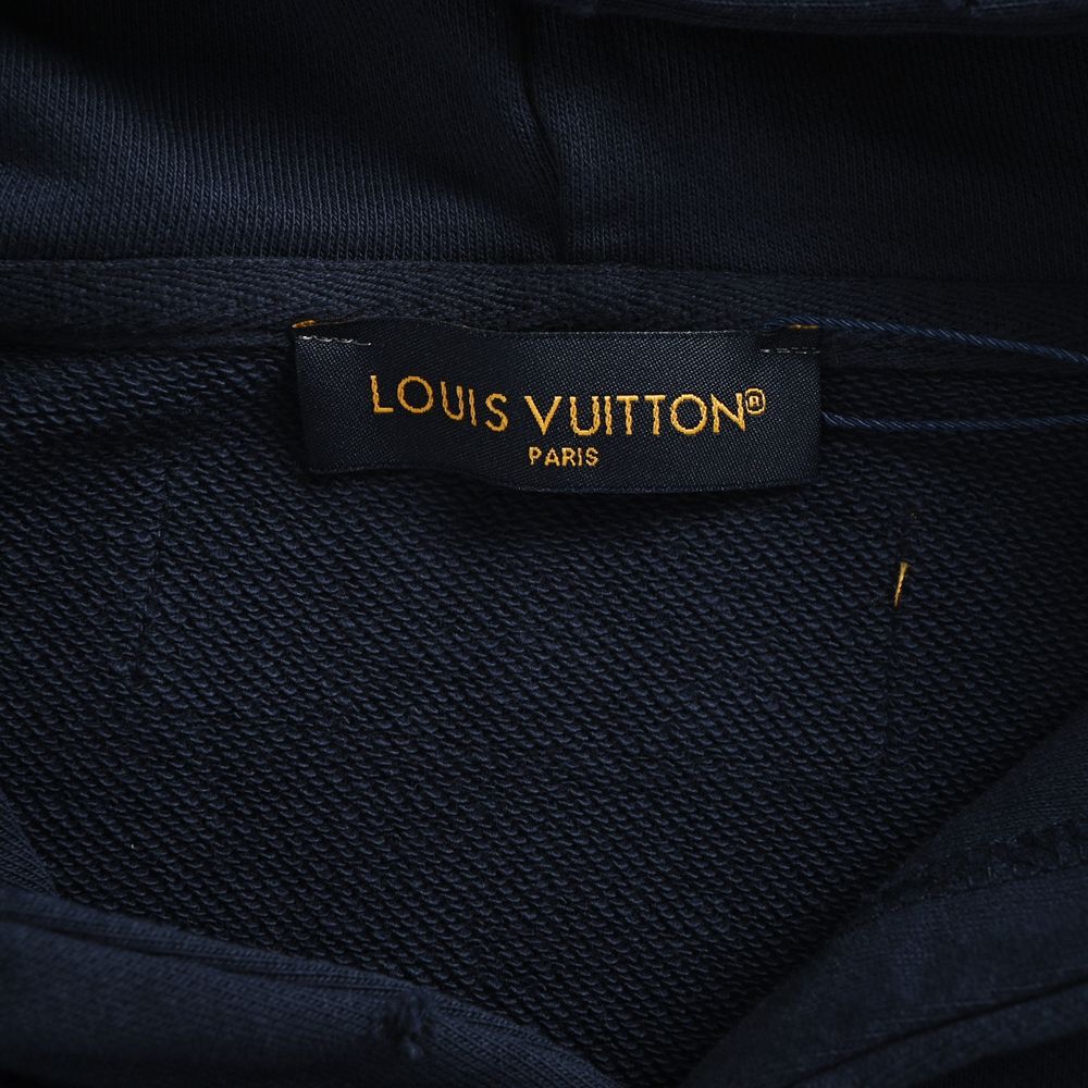 LV Hoody-111