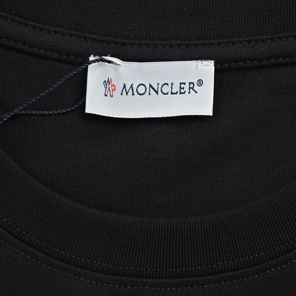 Moncler T-shirts-1017