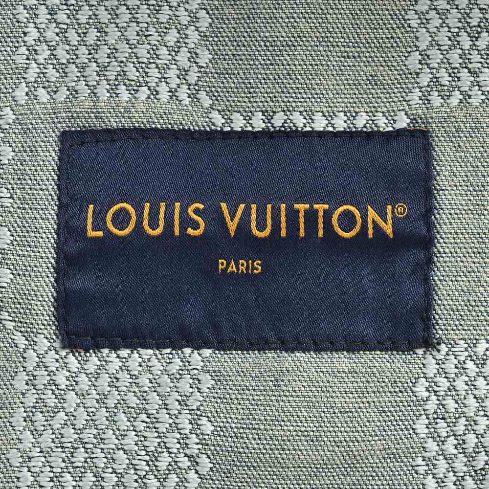 LV Jacket-320