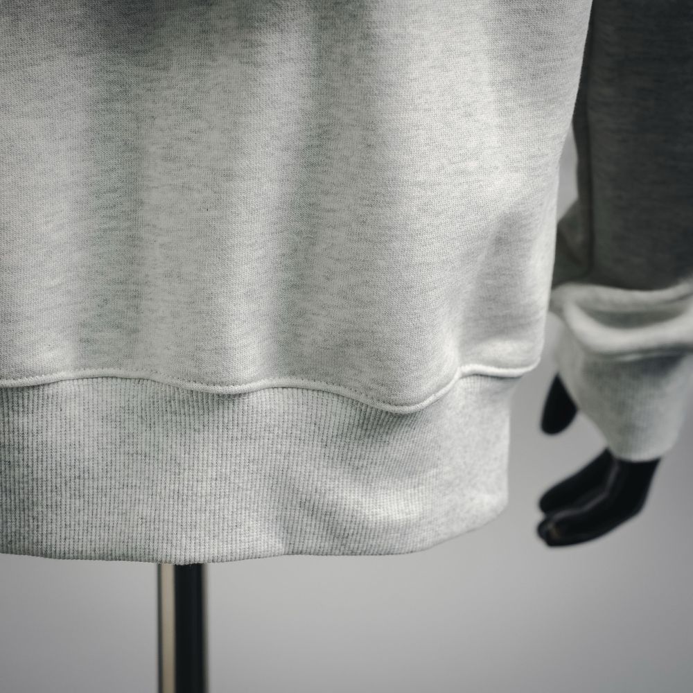 LV Hoody-094