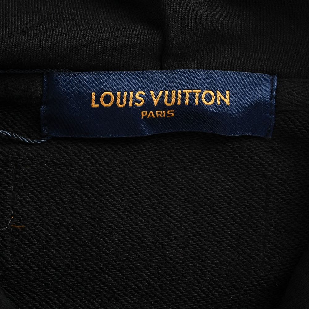 LV Hoody-088