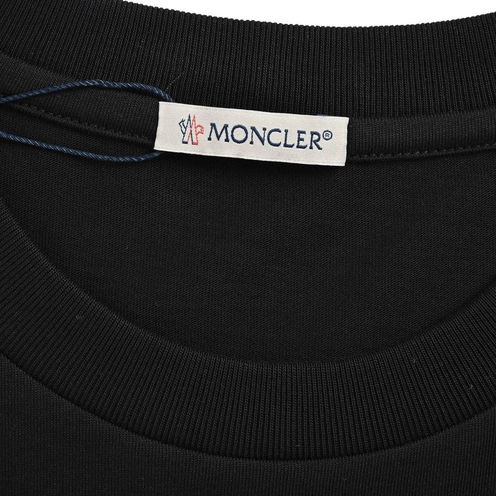 Moncler T-shirts-1169