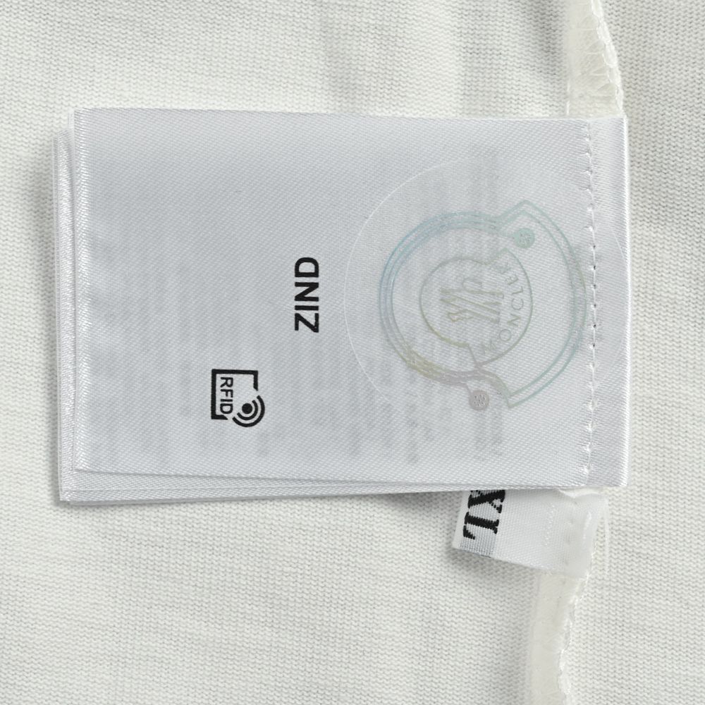 Moncler T-shirts-1068