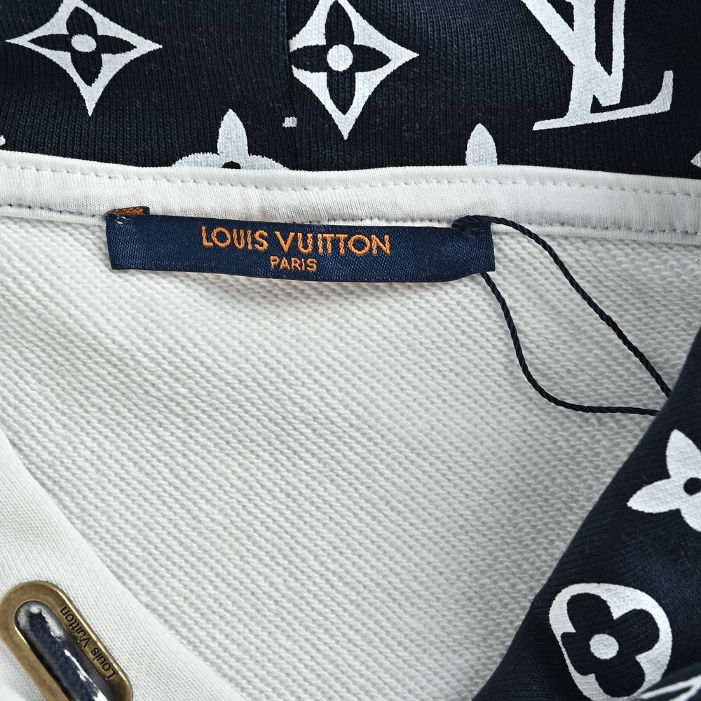 LV Hoody-096