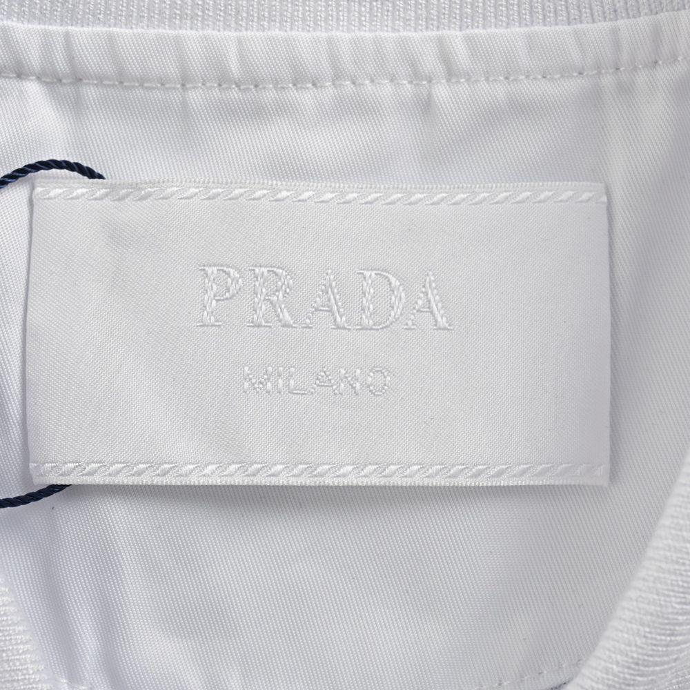 Prada Polo-007