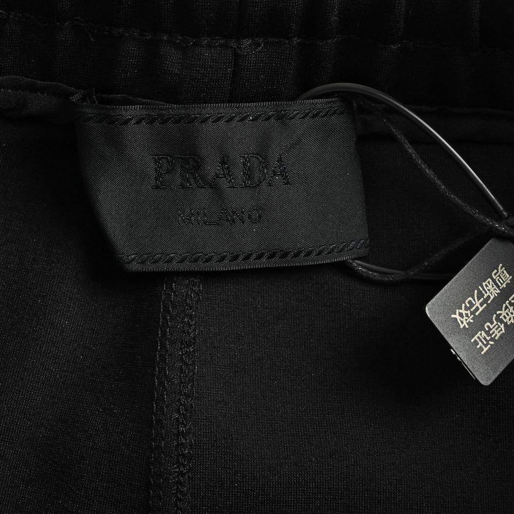 Prada Pants-042