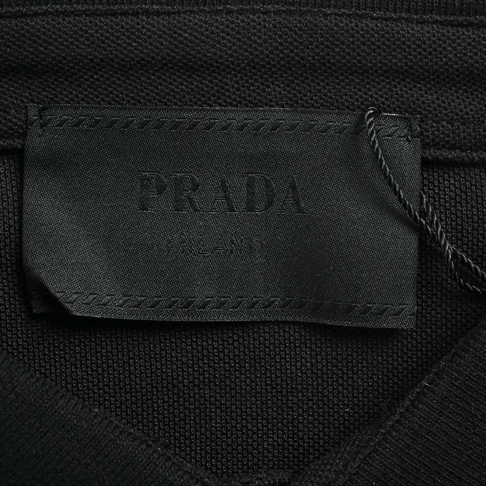 Prada Polo-015