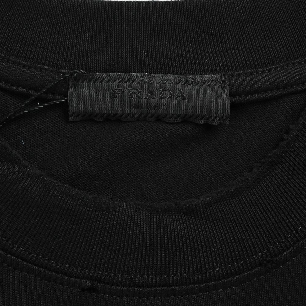 Prada T-shirts-605