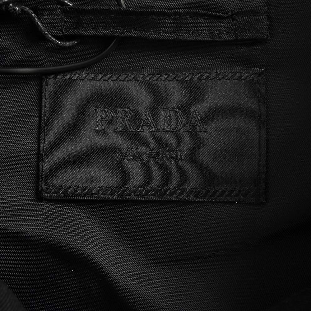 Prada Jacket-061