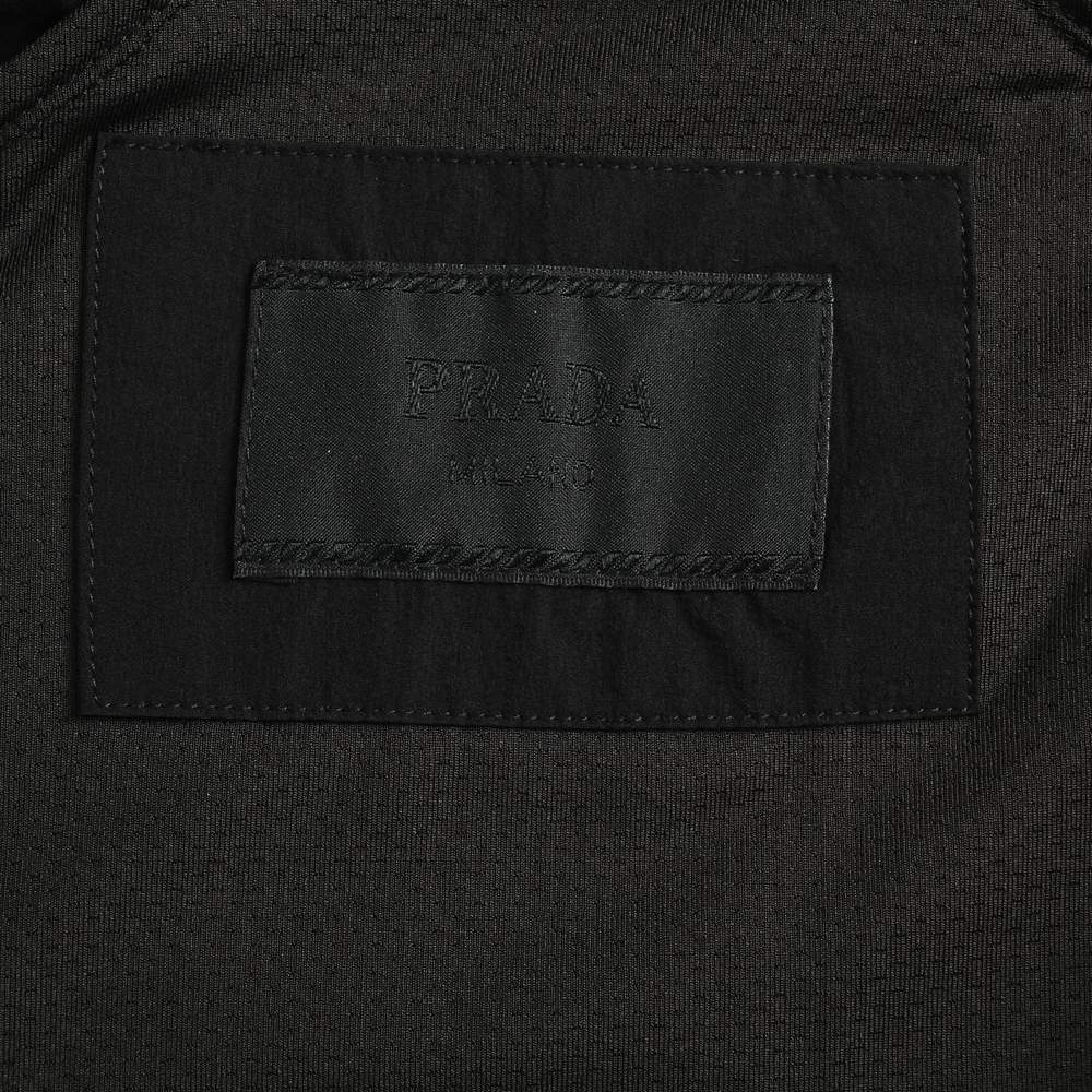 Prada Jacket-079