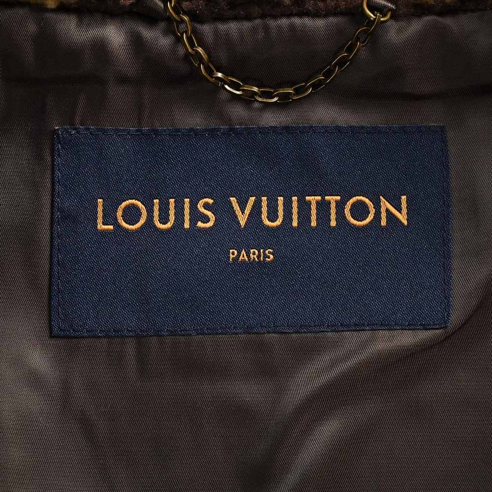 LV Jacket-279
