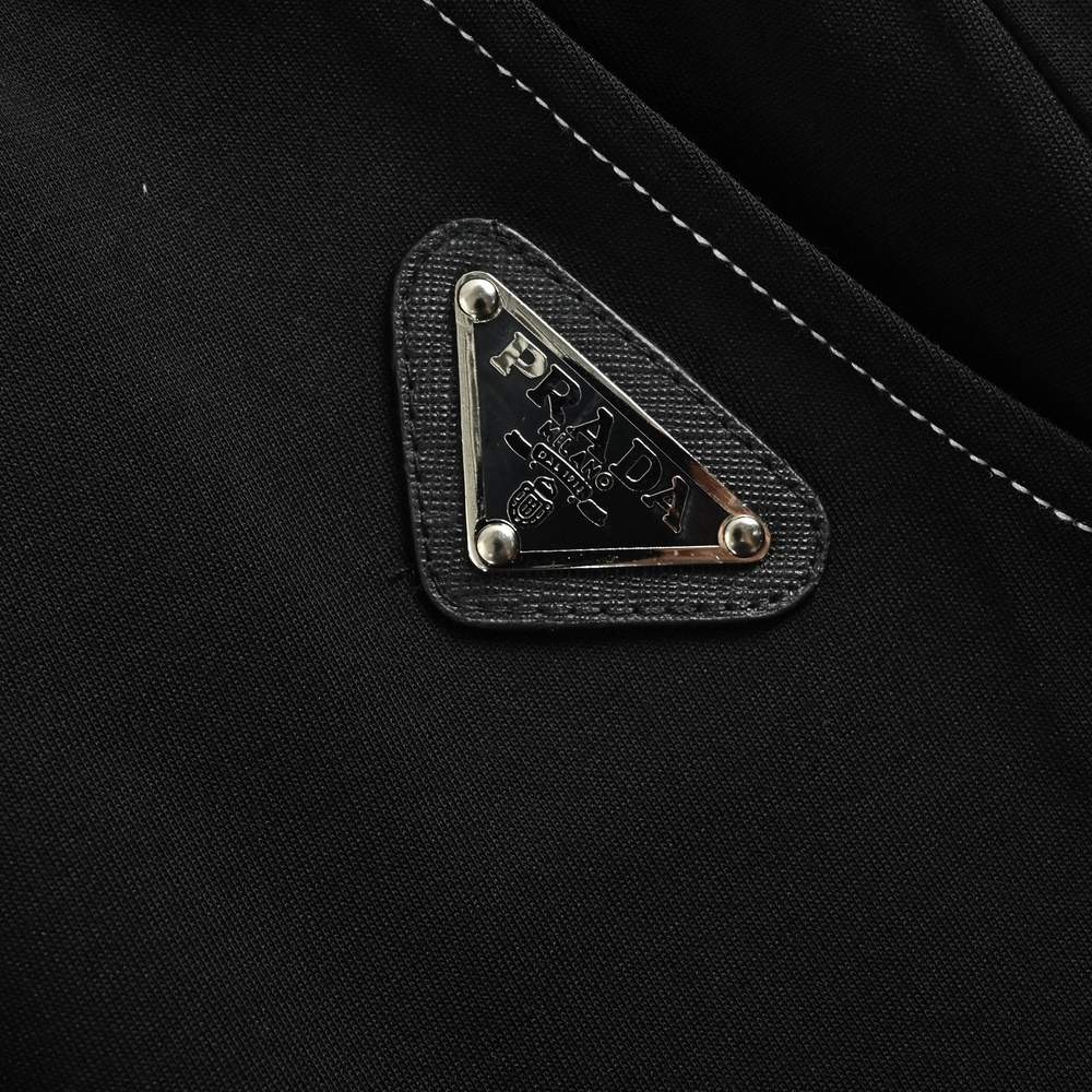 Prada Pants-032