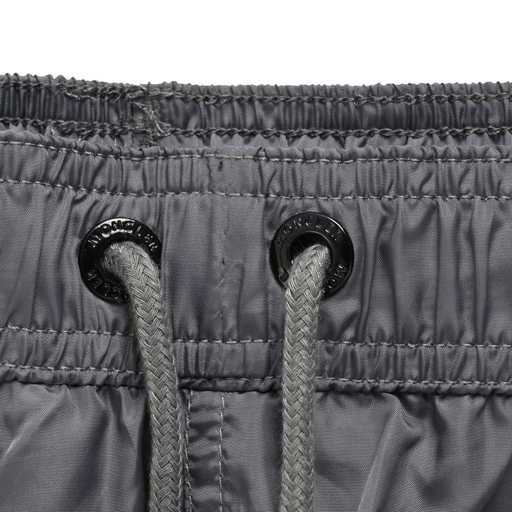 Moncler Shorts-086