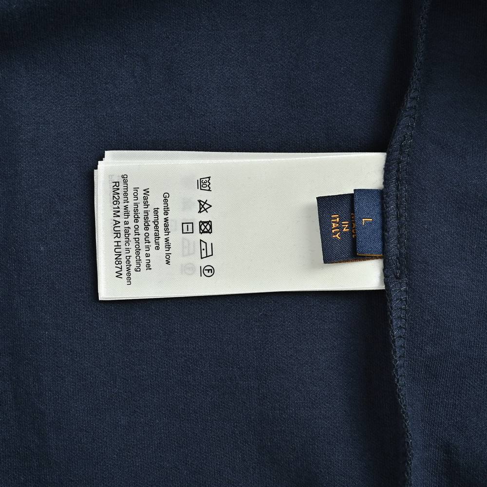 LV Hoody-120