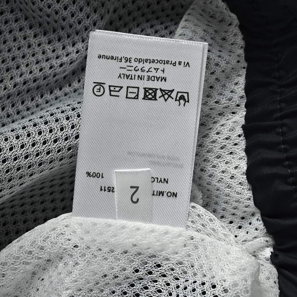 Thom Browne Shorts-014
