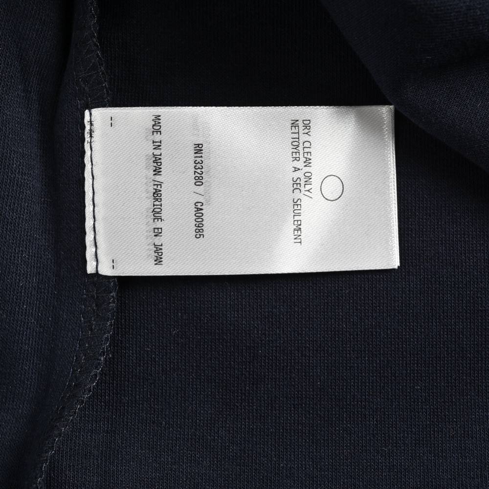 Thom Browne T-shirts-007