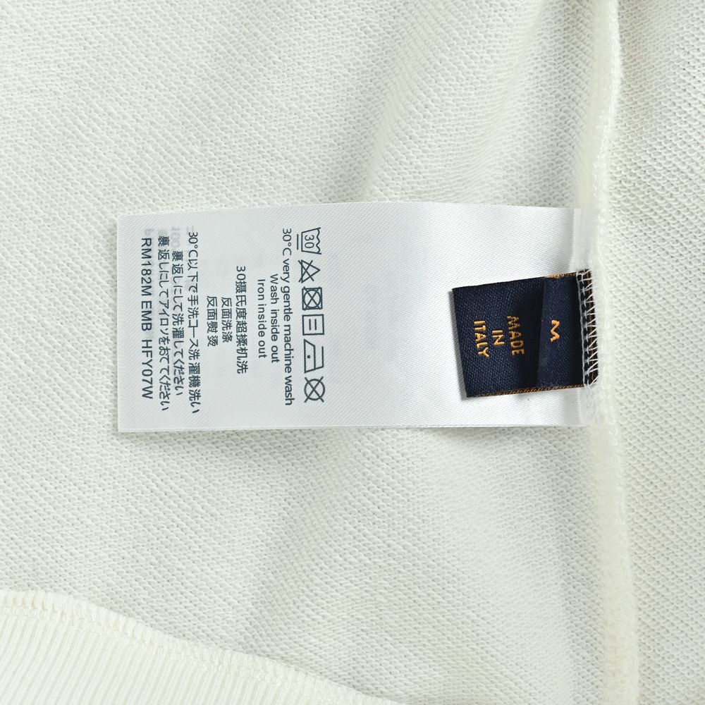 LV Hoody-080