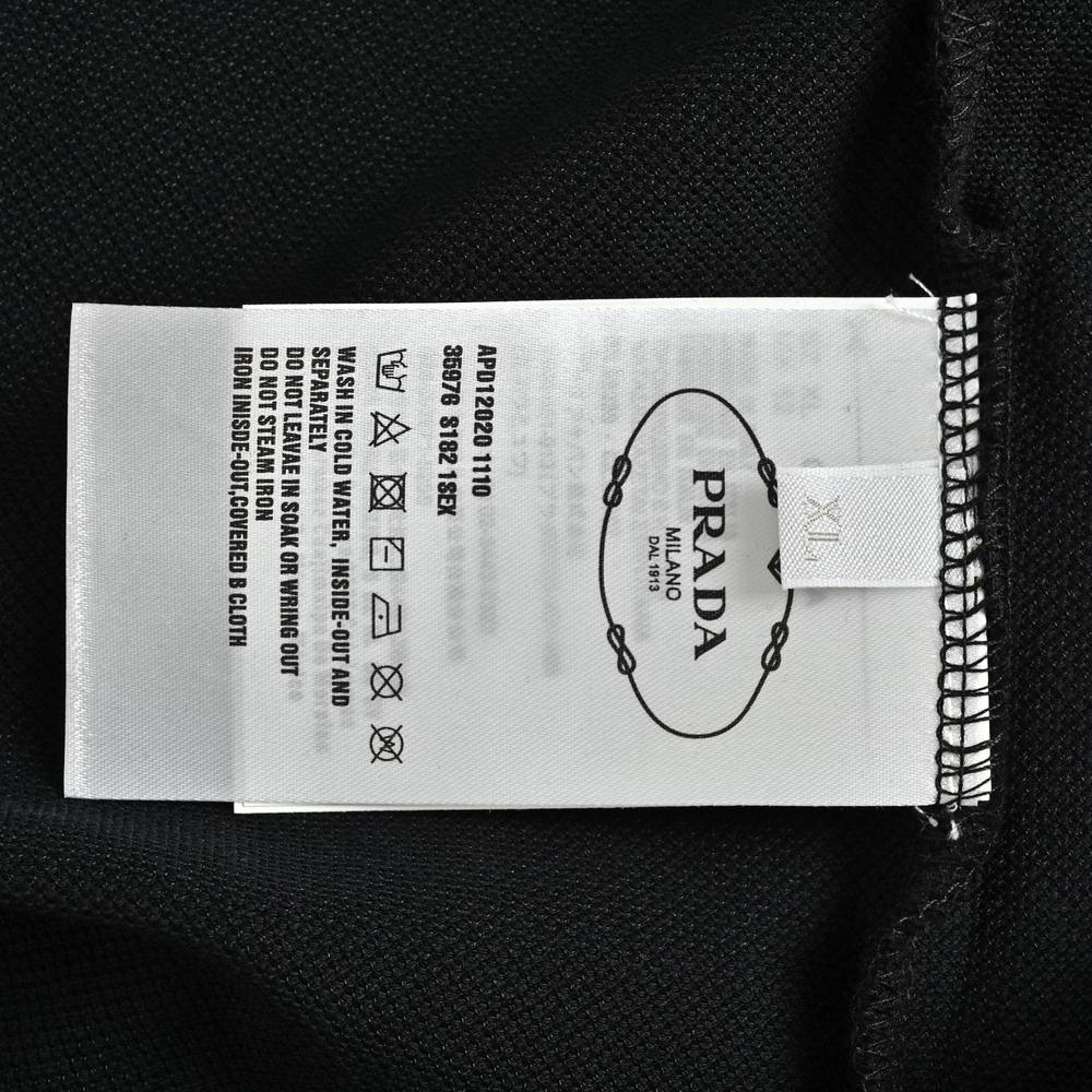 Prada Polo-017