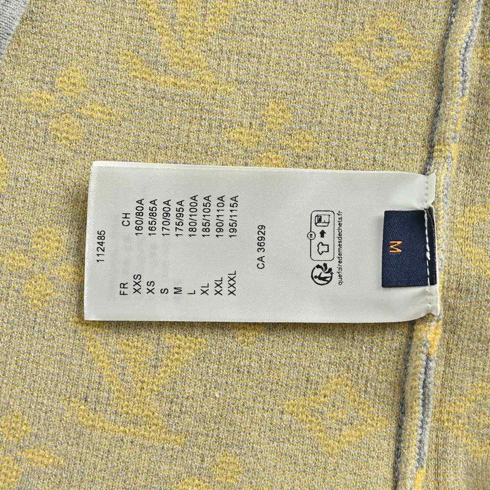 LV Sweater-493