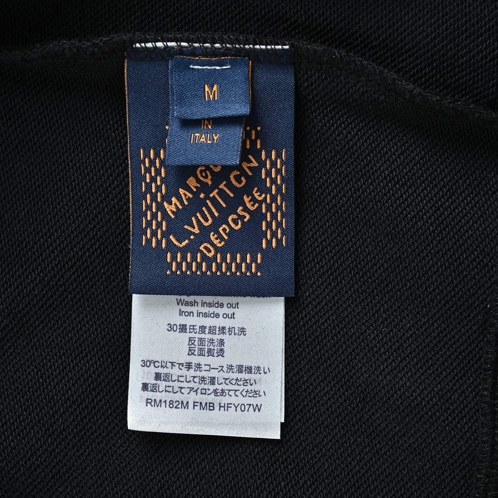 LV Jacket-191