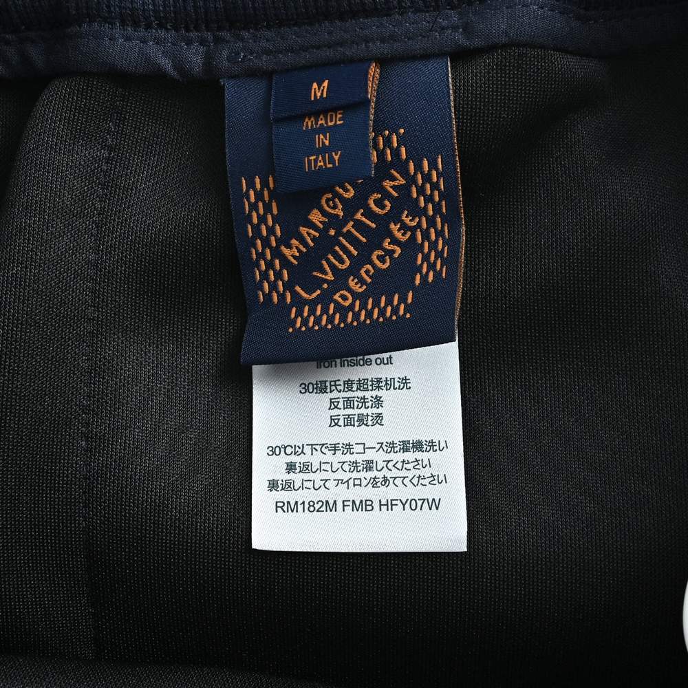LV Pants-031